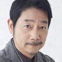 中村まこと als Antique Shop Clerk A