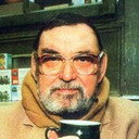 Vladimír Sís, Director