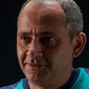 Arman Ordyan, Director of Photography