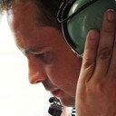 Iván Benjumea-Rey, Post Production Coordinator