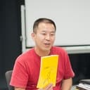 Hideaki Murakami, Assistant Director