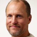Woody Harrelson als Galaxia / Security Guard Gary