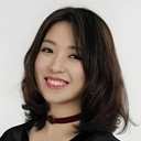 刘明丽, Producer