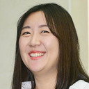 Yang Seul-gi, Director