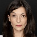 Natálie Topinková als 