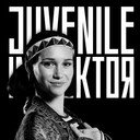 Evangeline Lily-Rae Chitty als Vika