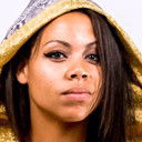 Rachel Freeman als Savannah Evans