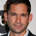 Enrique Murciano als Iñigo