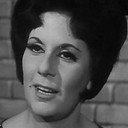 Nawal Fahmy als Um Abla