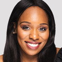 Sabine Daniel als Herself