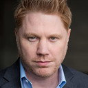Mike Ennis als Cop #2