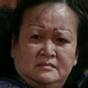 呂紅 als Wang's Mother