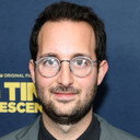 Jason Orley, Director