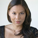 Ilca Andrade als Good Morning America Host