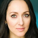 Jennifer Sanchez als Villager (uncredited)