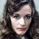 Coral Atkins, Book