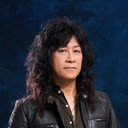 Naoto Shibata als Bass