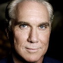 Damien Garvey als Detective Chief Inspector Smith