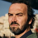 Grégory Ragot als Le père de Coco enfant