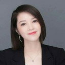 唐藩, Producer
