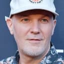 Fred Durst als Deputy Caine