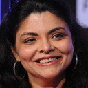 Shibani Bathija, Story