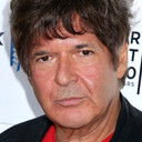 Clem Burke als Self - Performer