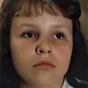Александра Захарова als Masha