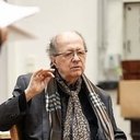 Erich Wonder, Set Designer
