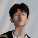 Ye Shengtong als Le Le