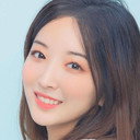 Yoon Ra-young als 