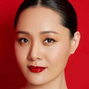  李艳秋 als 