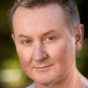 Haydn Dalton als Bill Peterson