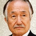 梅野泰靖 als 