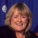 Sally Head, Executive Producer
