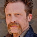 Peter Blomquist als Cameo