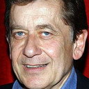 Patrick Raynal als Denis Jézéquel