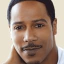 Brian J. White als Jamal Webber