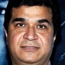 Ashu Trikha, Director