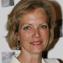 Jenny Seagrove als Dr. Sarah King