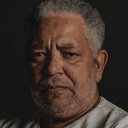 Carlos Francisco als Homem 5 Táxi