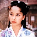 Song Yan als 王雪菲