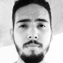 Darlan Vinicius Trindade als Self