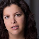 Selyna Warren als Darby Matthews