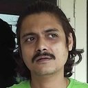 Abhijit Barman Pota als 