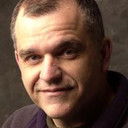 Costa Botes als Himself