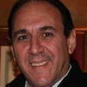 Dean Gordon, Director