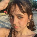 Sara Contente, Assistant Camera