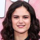 Victoria Moroles als Jane