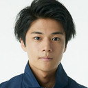 伊藤絃 als Dodo Riku